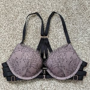 Victoria's Secret Very Sexy Push-up